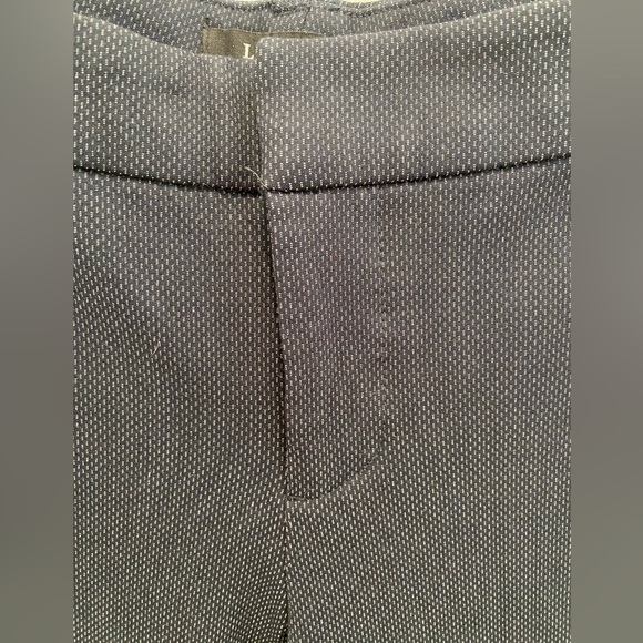 Liver Pool Los Angeles Pants Size 6 - Picture 5 of 8